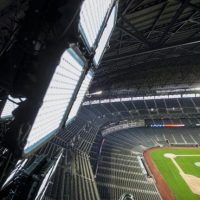Seattle-Mariners-first-team-to-use-LED-lights-last-97000-more-hours-min
