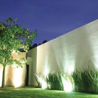 jardin-iluminacion-led-800x510-min