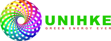 unihke-logo